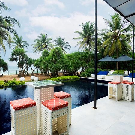 Green Turtle Villa By The Serendipity Collection Bentota Esterno foto