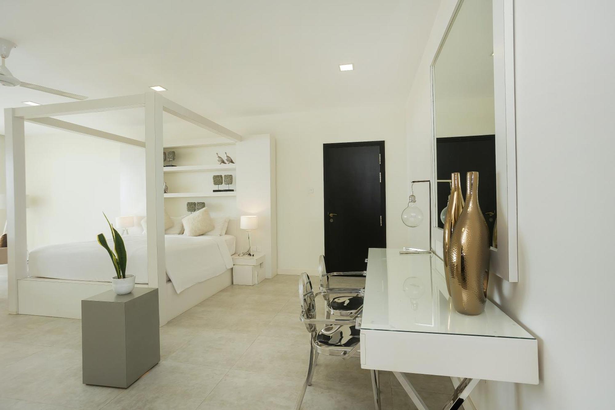 Green Turtle Villa By The Serendipity Collection Bentota Esterno foto
