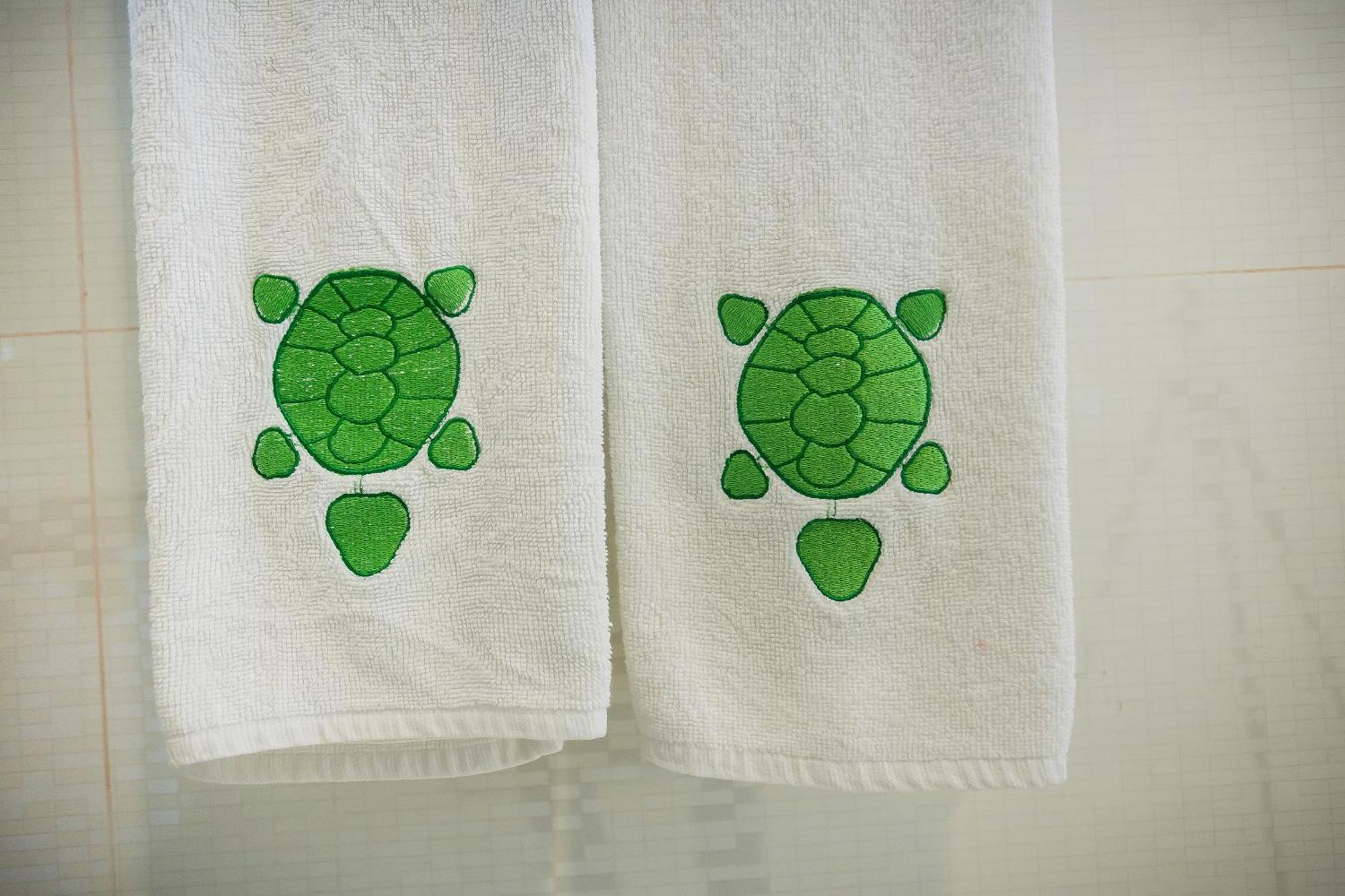Green Turtle Villa By The Serendipity Collection Bentota Esterno foto