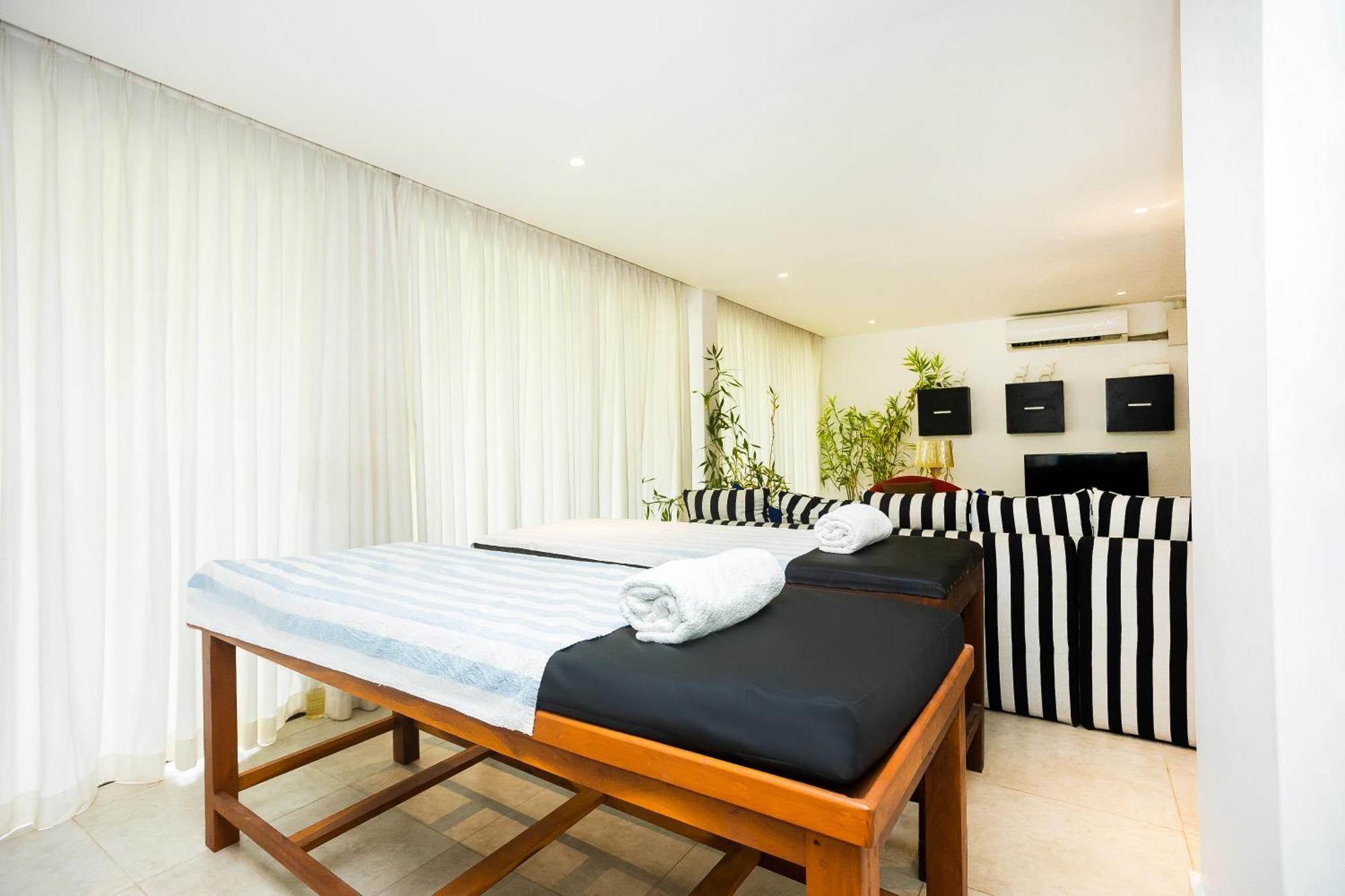 Green Turtle Villa By The Serendipity Collection Bentota Esterno foto