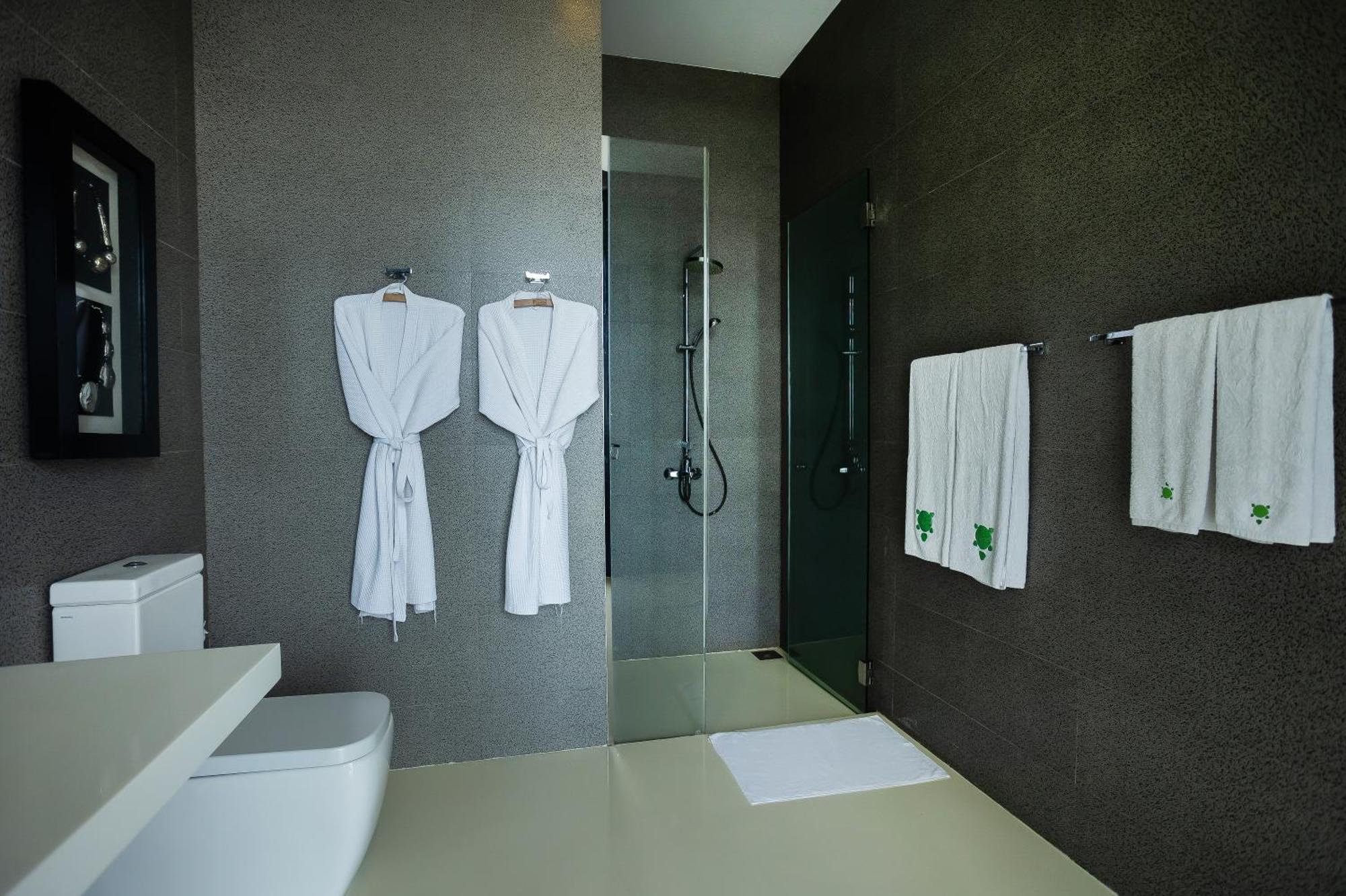 Green Turtle Villa By The Serendipity Collection Bentota Esterno foto