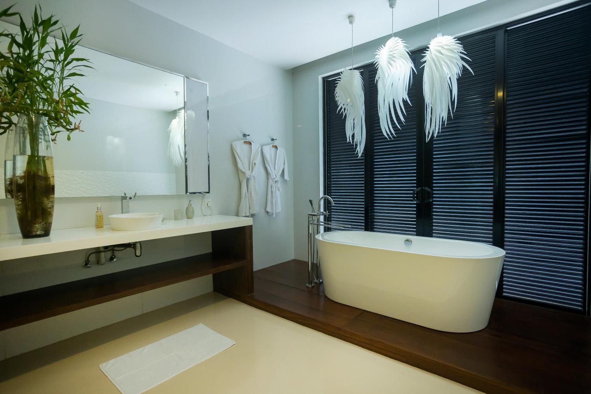Green Turtle Villa By The Serendipity Collection Bentota Esterno foto