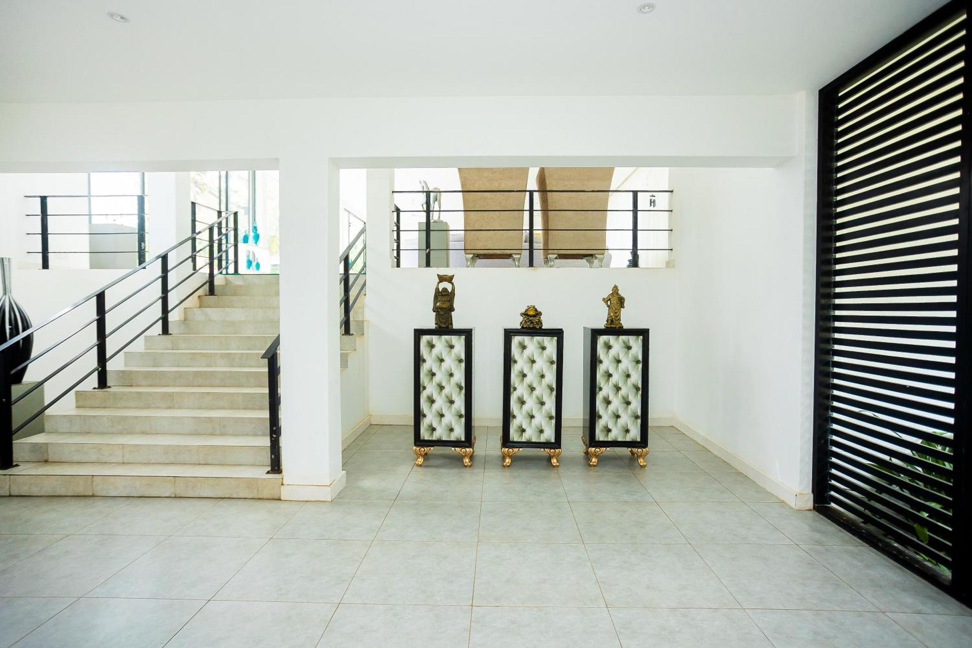Green Turtle Villa By The Serendipity Collection Bentota Esterno foto