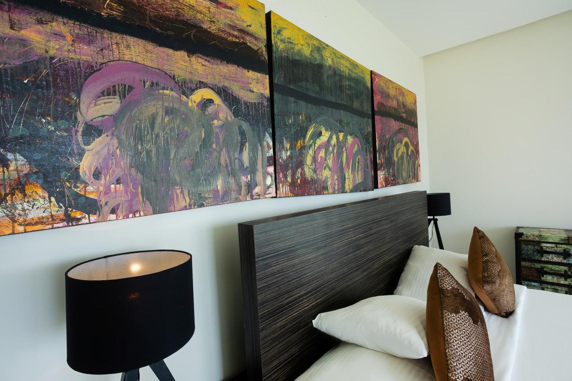 Green Turtle Villa By The Serendipity Collection Bentota Esterno foto