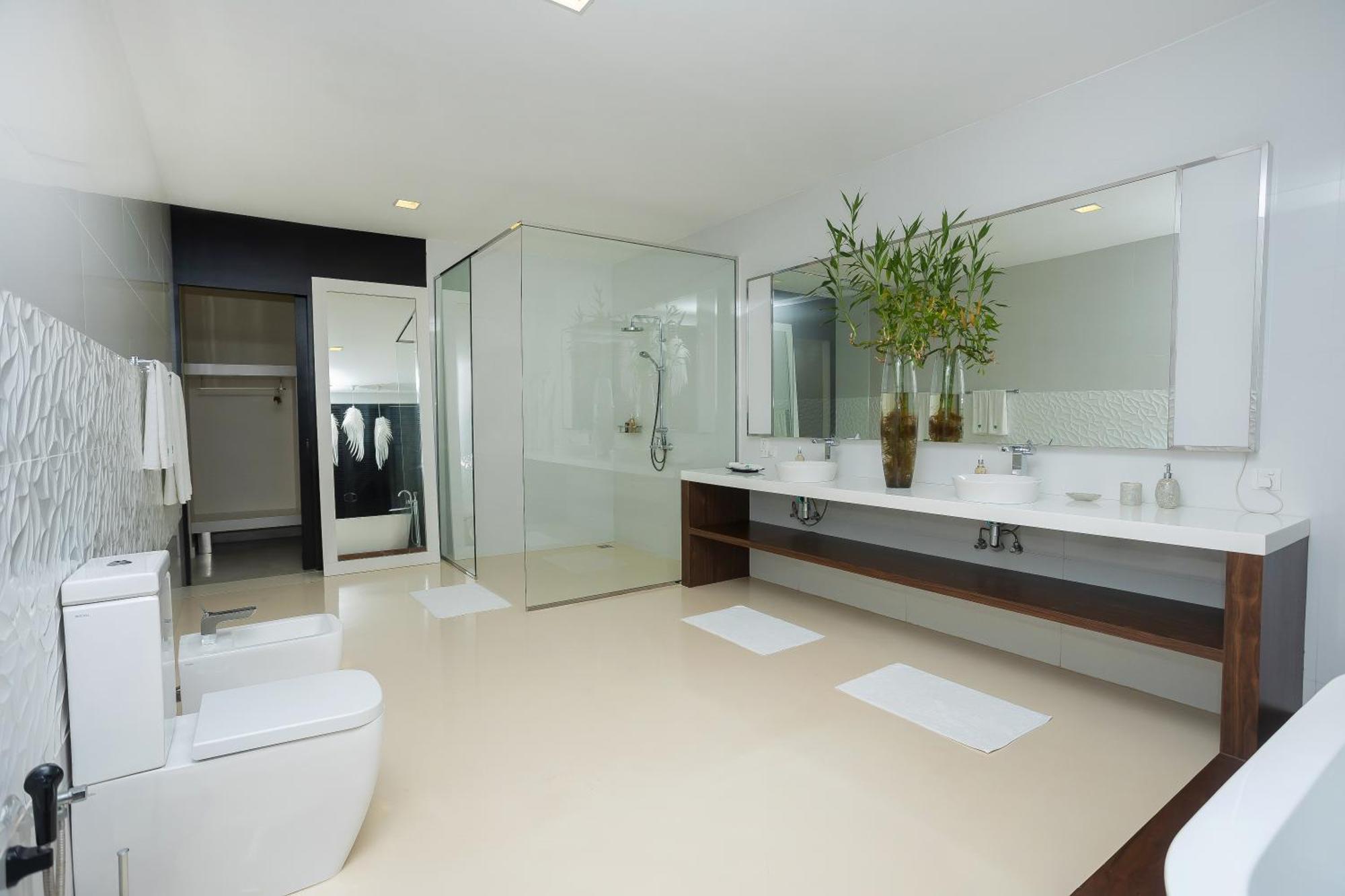 Green Turtle Villa By The Serendipity Collection Bentota Esterno foto