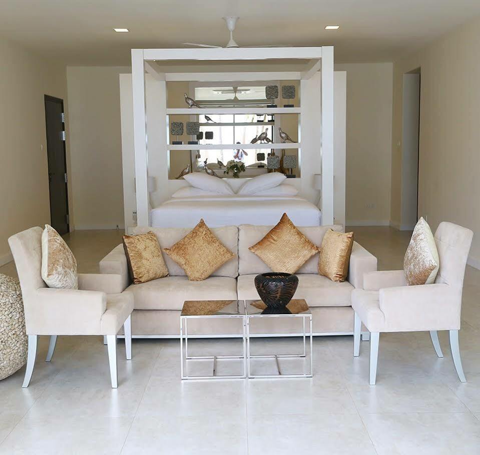 Green Turtle Villa By The Serendipity Collection Bentota Esterno foto