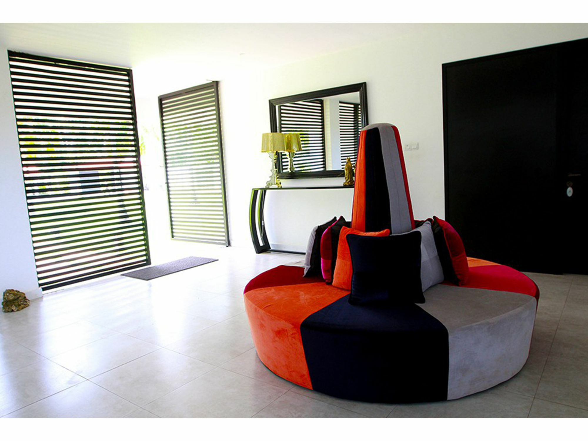 Green Turtle Villa By The Serendipity Collection Bentota Esterno foto
