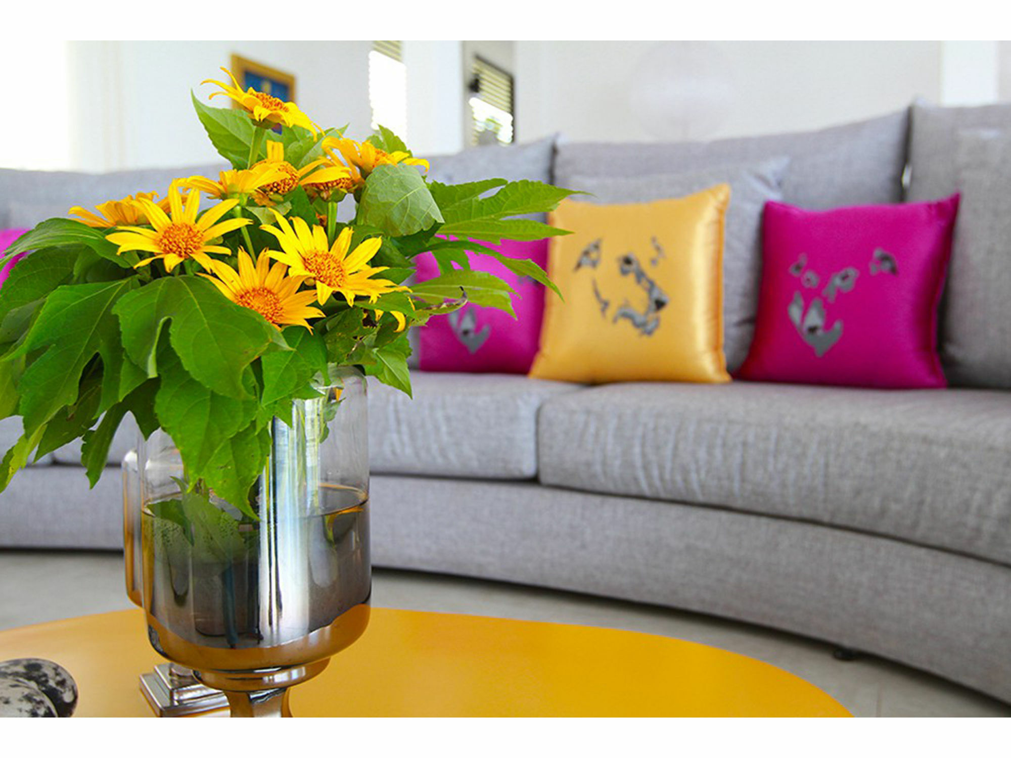 Green Turtle Villa By The Serendipity Collection Bentota Esterno foto