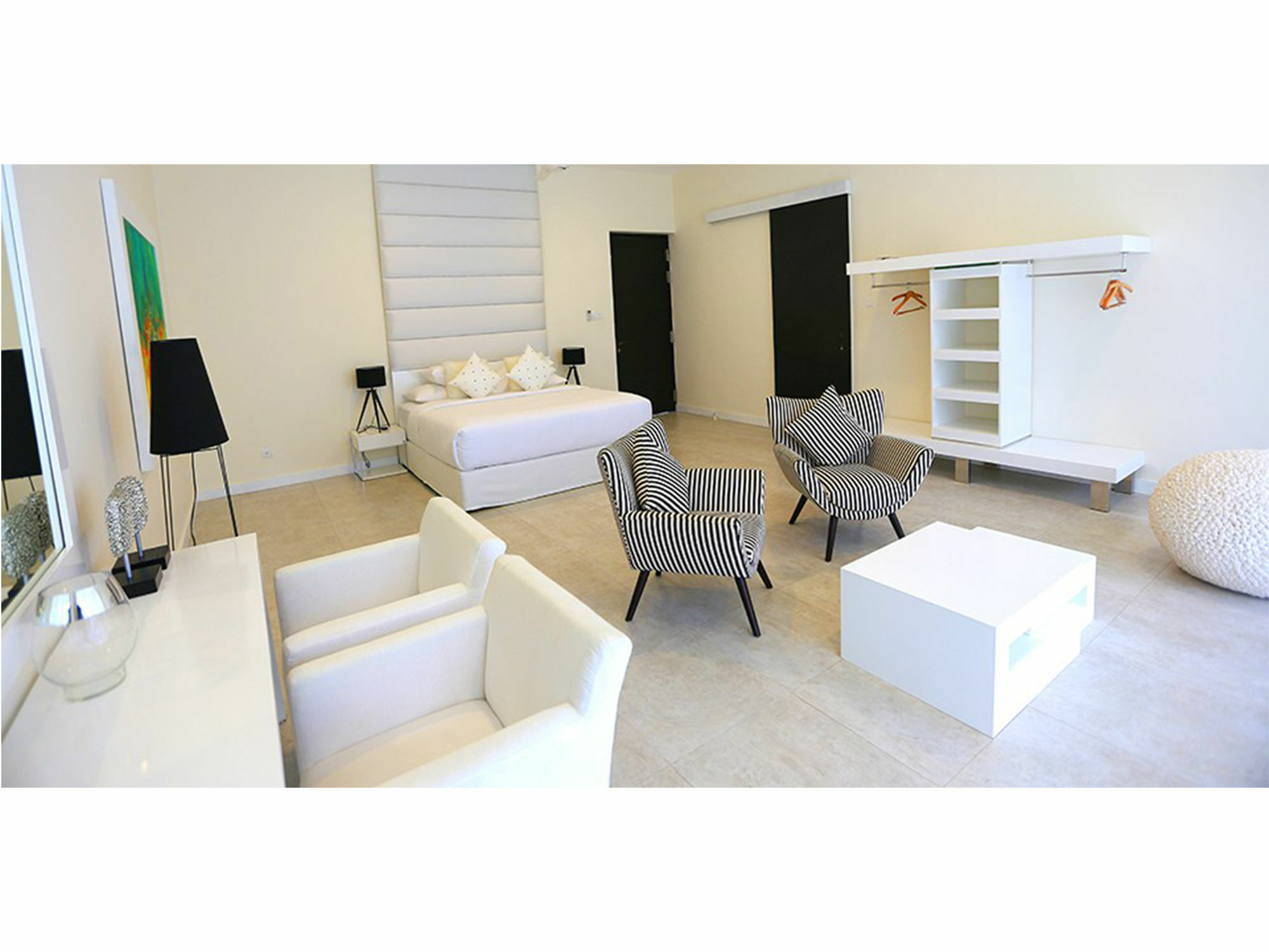 Green Turtle Villa By The Serendipity Collection Bentota Esterno foto
