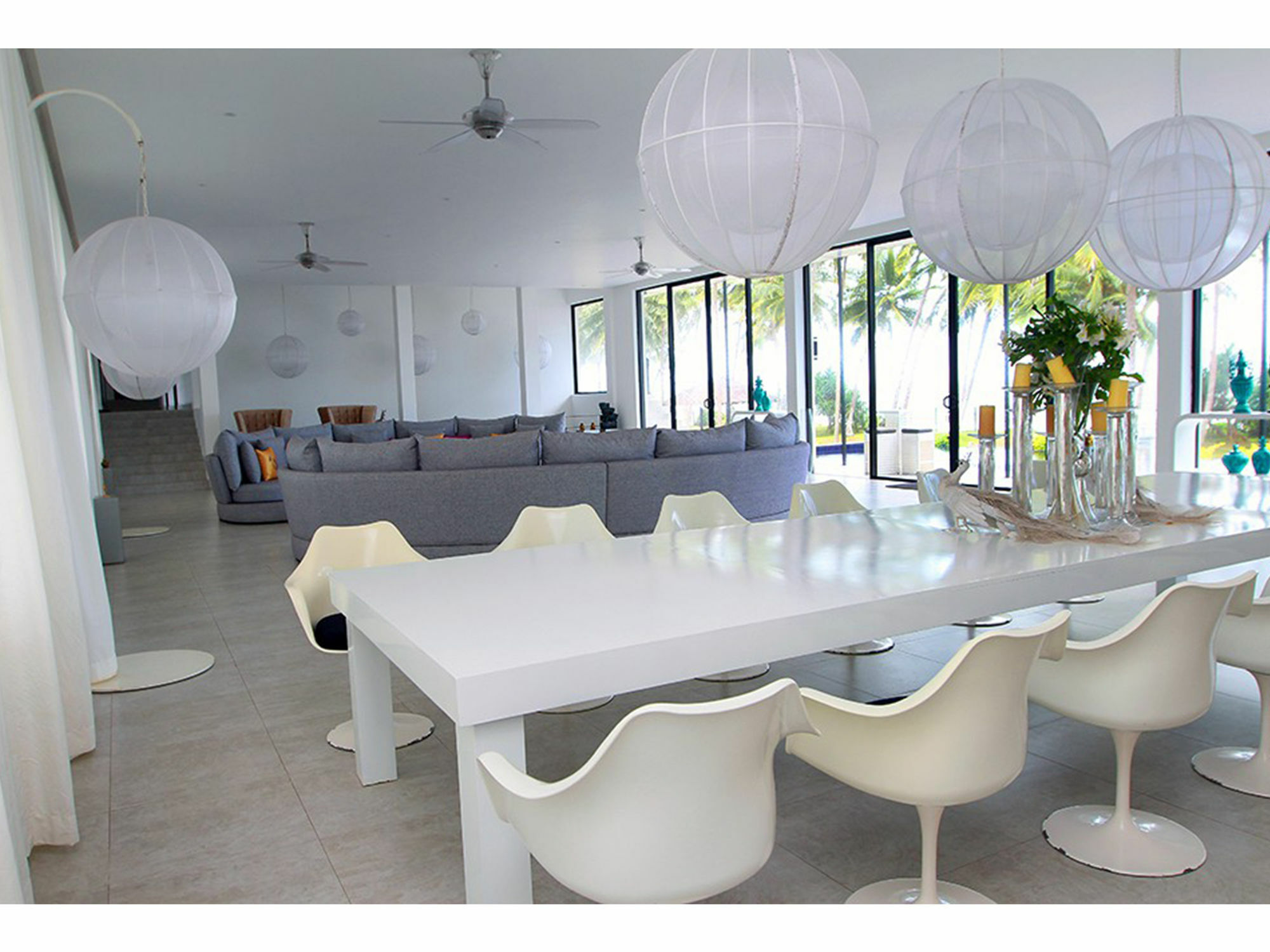Green Turtle Villa By The Serendipity Collection Bentota Esterno foto