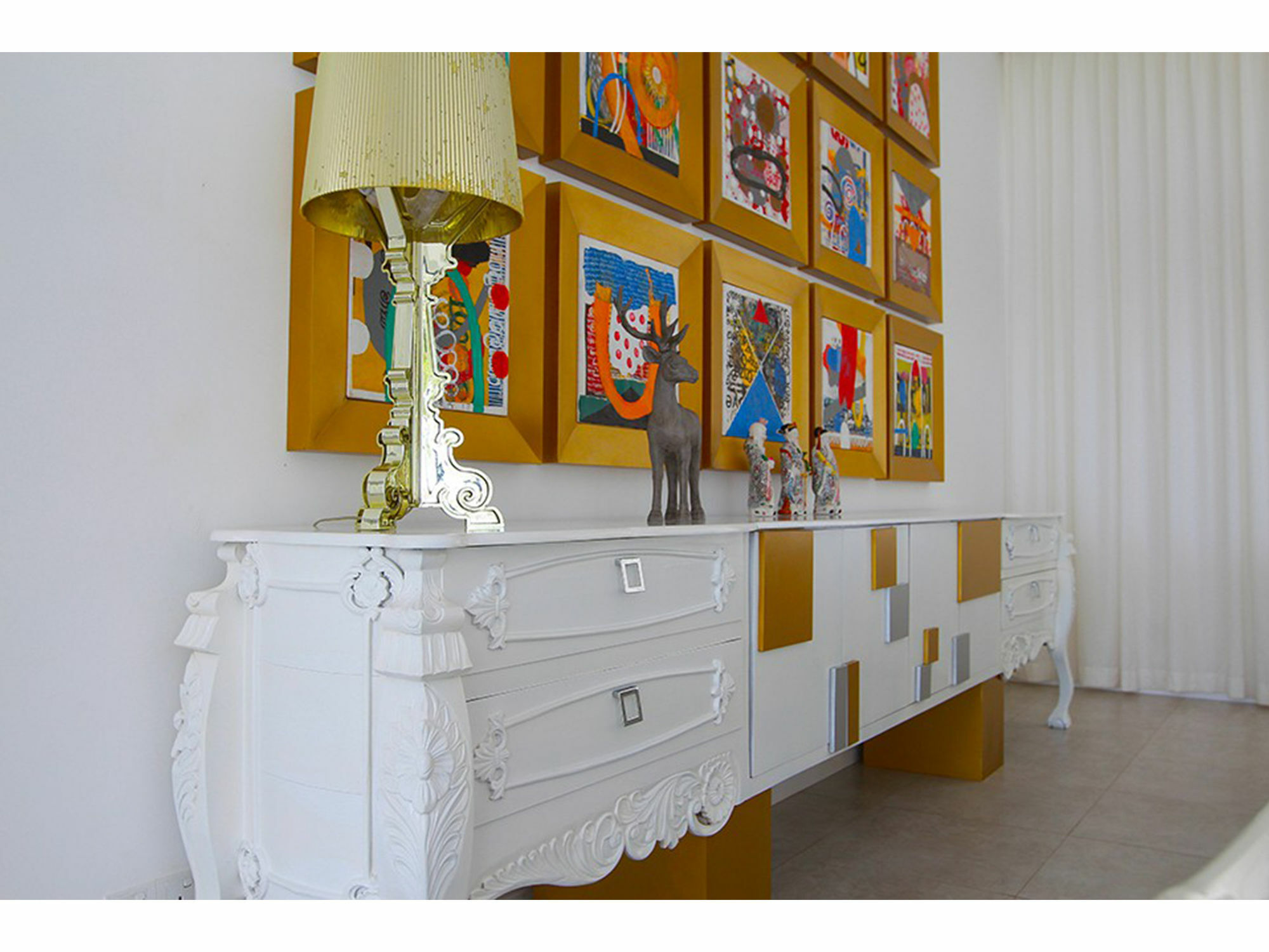 Green Turtle Villa By The Serendipity Collection Bentota Esterno foto